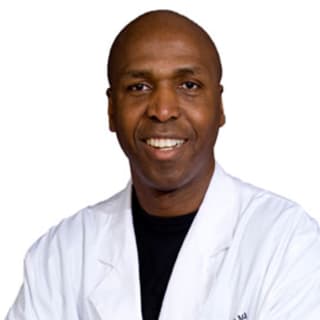 Olusola Olofinlade, MD, Gastroenterology, Longview, TX