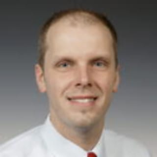 Jason Kettler, MD, Infectious Disease, Seattle, WA, Overlake Medical Center and Clinics