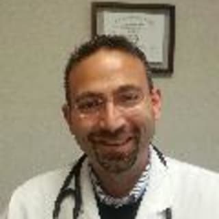 Omar Hamze, MD, Nephrology, Bartlett, TN