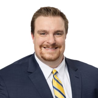 Kyle LaMar, DO, Other MD/DO, Aurora, CO