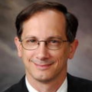 Steven Accarino, MD, Pulmonology, Cumming, GA, Northside Hospital