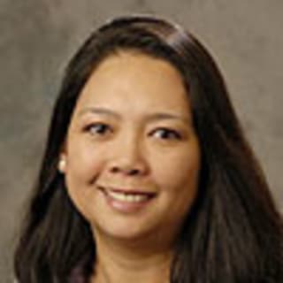 Karen (Brenneman) Cruz-Brenneman, MD, Psychiatry, Santa Clara, CA