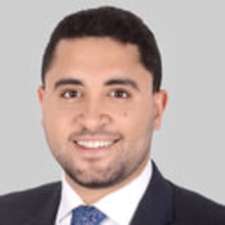 Ahmed Abdelwahed, MD, Other MD/DO, Hartford, CT