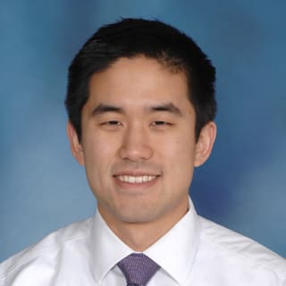 Stephen Tang, MD, Cardiology, Santa Monica, CA