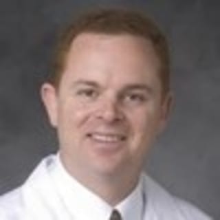 Jason Troiano, MD