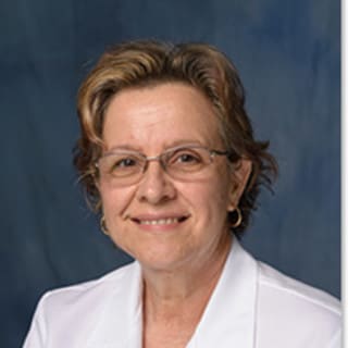 Silvia Hunkins, Nurse Practitioner, Gainesville, FL, UF Health Shands Hospital