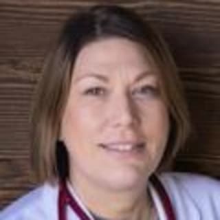 Jennifer Slencak, Family Nurse Practitioner, McKinney, TX, Baylor Scott & White Institute for Rehabilitation - Dallas