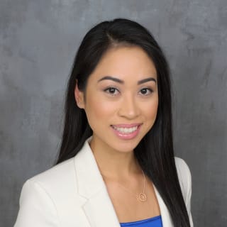 Therese Santos, DO, Family Medicine, Yorba Linda, CA