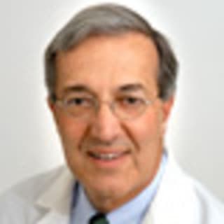 Wilson Colucci, MD, Cardiology, Boston, MA, Boston Medical Center