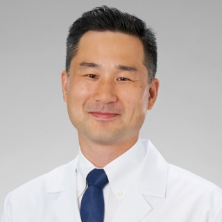 P. Chulhi Kang, MD, General Surgery, Torrance, CA