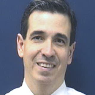 Roberto Beaton, MD, Internal Medicine, Burbank, CA, Providence Saint Joseph Medical Center