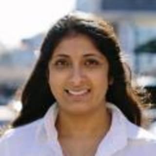 Veena Korah, MD, Family Medicine, Chicago, IL, Swedish Hospital