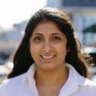 Veena Korah, MD