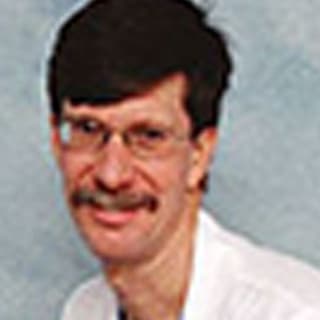 Alan Puls, MD, Cardiology, Oklahoma City, OK, INTEGRIS Baptist Medical Center