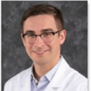 Jonathan Ducastel, MD, Nephrology, Traverse City, MI