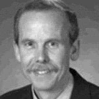 Fred Drennan, MD, Gastroenterology, Seattle, WA, Virginia Mason Medical Center