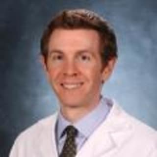 Brian Karp, MD, Gastroenterology, Wynnewood, PA
