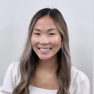 Connie Lee, Family Medicine, Ellicott City, MD