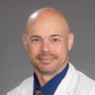 Lawrence Sugden, MD, Resident Physician, Fort Bragg, NC