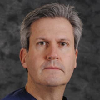 Alan Gwertzman, MD