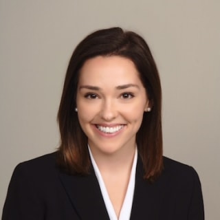 Rachel Ehrman-Dupre, MD, Family Medicine, Camden, NJ