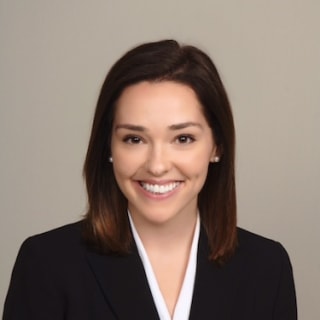Rachel Ehrman-Dupre, MD