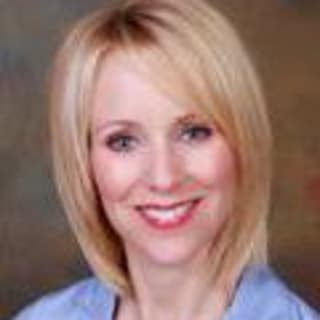Lisa Kairis, MD, Obstetrics & Gynecology, Loma Linda, CA