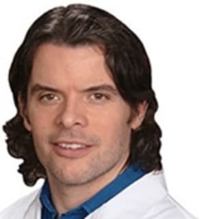 Jason Cobb, MD, Orthopaedic Surgery, Selma, AL