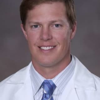 Scott Sattler, MD, Plastic Surgery, Seattle, WA, Swedish Cherry Hill Campus