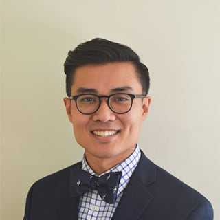 Philip Lee, DO, Pediatrics, Philadelphia, PA