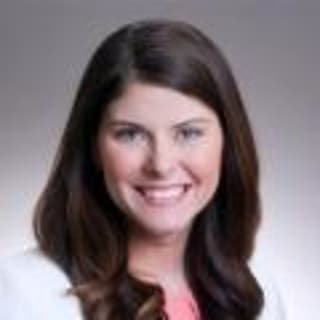 Christina Holmes, MD, Pediatrics, Baton Rouge, LA, Baton Rouge General Medical Center