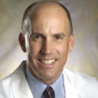 Paul Schreck, MD, Orthopaedic Surgery, Grosse Pointe Shores, MI