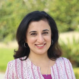 Jasmine Sharma, MD, Pediatrics, Arcadia, CA