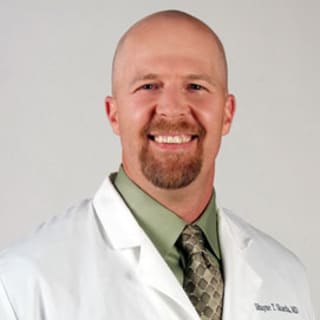 Shayne Skarda, MD