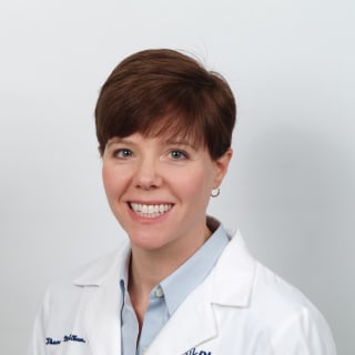 Therese Alban, MD