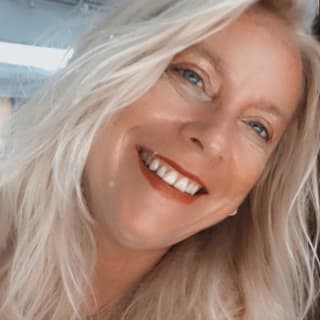 Marjorie Dougherty
