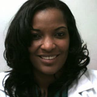 Lolita Simmons, PA, General Surgery, Poughkeepsie, NY