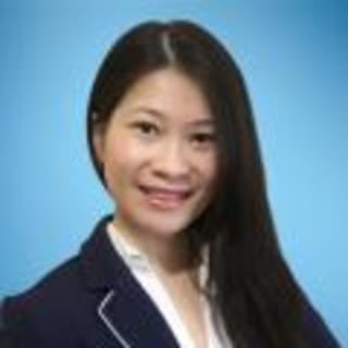 Kim-Binh Mai, MD, Ophthalmology, Southlake, TX