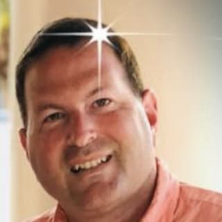 Joseph Silverstein, Pain Management, Inglewood, CA