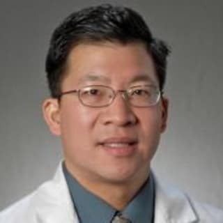 Jeffrey Lee, MD, Neurosurgery, San Diego, CA, UC San Diego Medical Center - Hillcrest