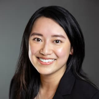Jody Law, MD