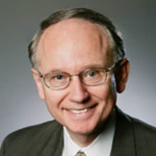 Charles Deur, MD, Oncology, Arlington, TX, Methodist Mansfield Medical Center