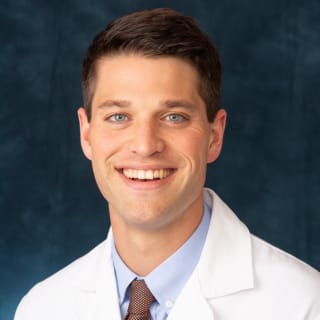 Peter Ostergaard, MD, Orthopaedic Surgery, Chicago, IL, Northwestern Memorial Hospital