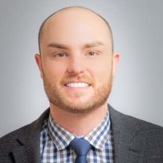 Robert Blackstone, Orthopedics, Albuquerque, NM