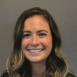 Stephanie Meier, DO, Resident Physician, Chicago, IL