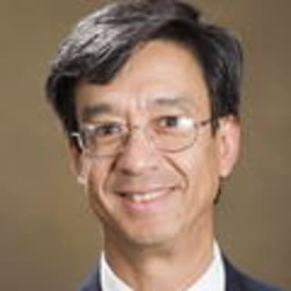 Jose Marcal Jr., MD, Gastroenterology, Stoneham, MA, Winchester Hospital
