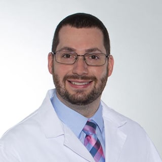 Nick Florio, MD, Family Medicine, Yorktown Heights, NY