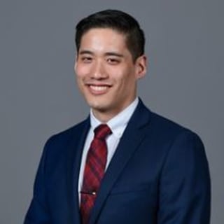 Michael Lew, DO, Physical Medicine/Rehab, White Plains, NY