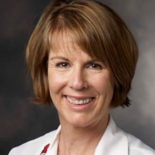 Mary Nejedly, Nurse Practitioner, Stanford, CA, Stanford Health Care