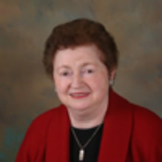 Cynthia Cohen, MD, Pathology, Atlanta, GA, Emory University Hospital